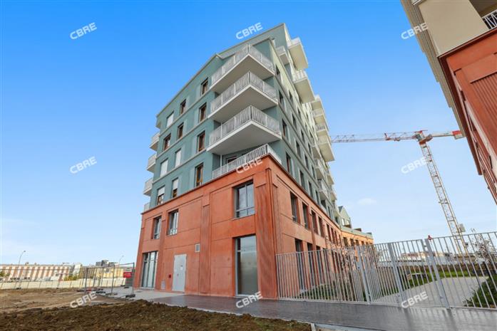 Bureau Vente 94400 VITRY SUR SEINE