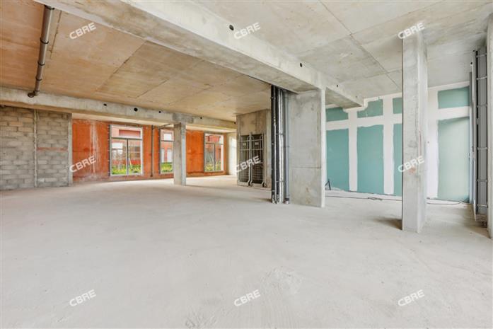 Bureau Vente 94400 VITRY SUR SEINE