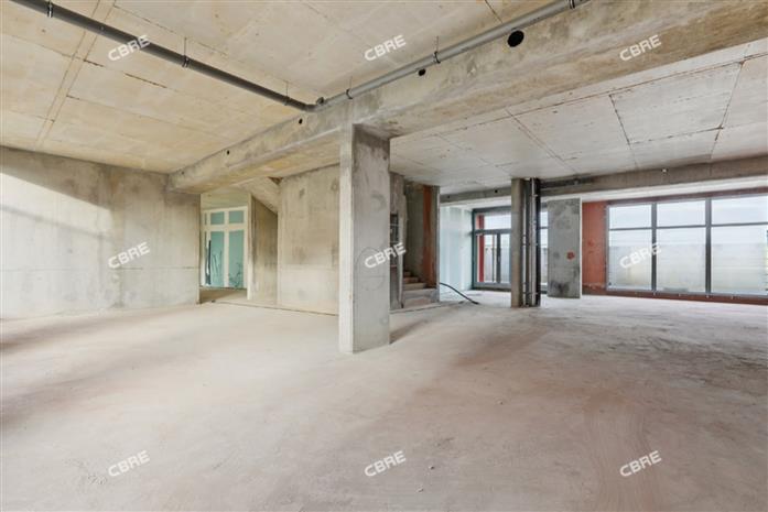 Bureau Vente 94400 VITRY SUR SEINE