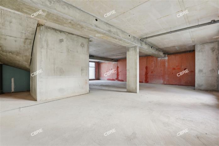 Bureau Vente 94400 VITRY SUR SEINE