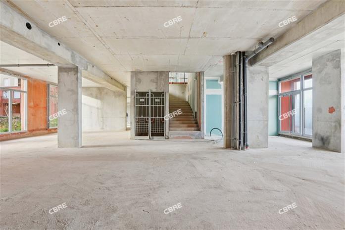 Bureau Vente 94400 VITRY SUR SEINE