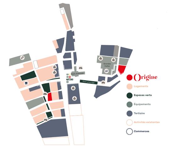 Bureau Vente 94400 VITRY SUR SEINE