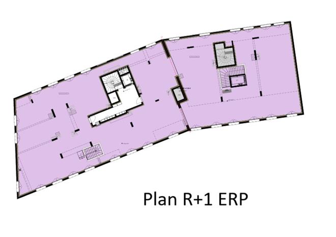 Bureau Vente 94400 VITRY SUR SEINE