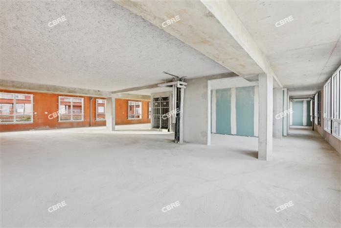 Bureau Vente 94400 VITRY SUR SEINE