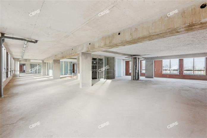 Bureau Vente 94400 VITRY SUR SEINE