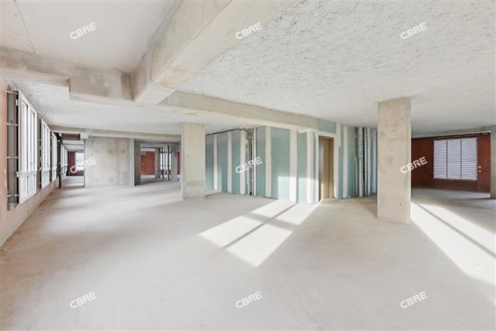 Bureau Vente 94400 VITRY SUR SEINE