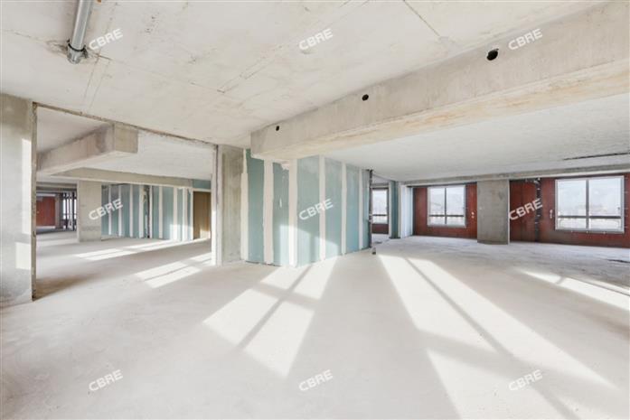 Bureau Vente 94400 VITRY SUR SEINE