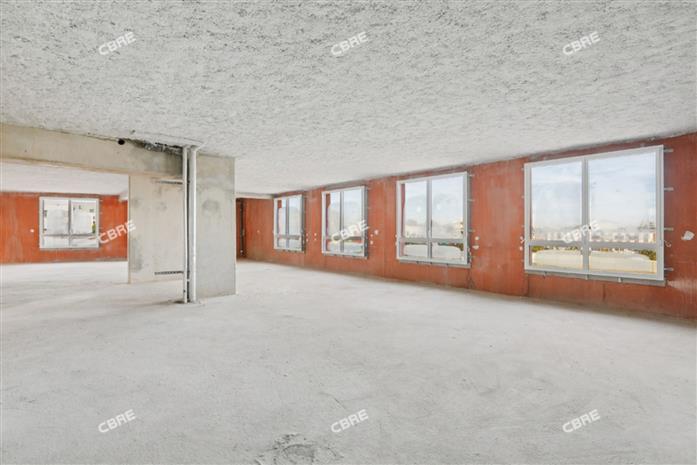 Bureau Vente 94400 VITRY SUR SEINE