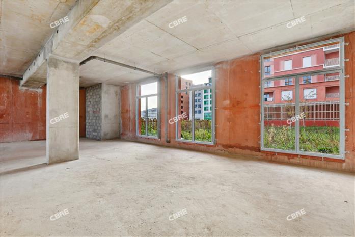 Bureau Vente 94400 VITRY SUR SEINE