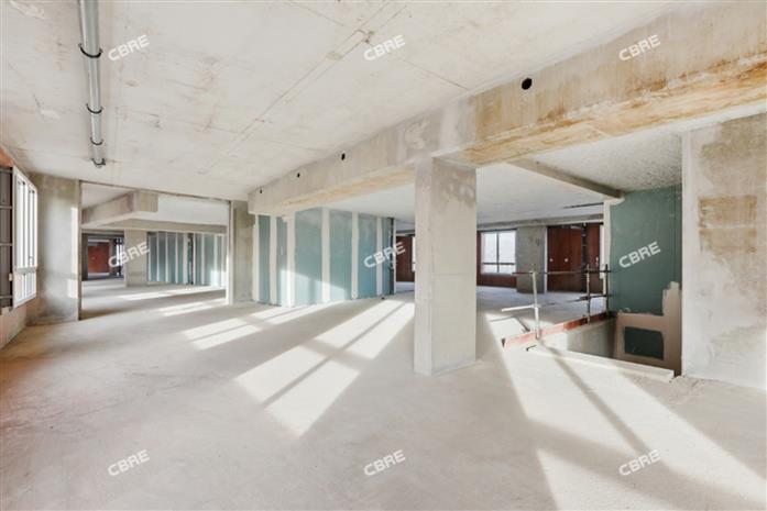 Bureau Vente 94400 VITRY SUR SEINE