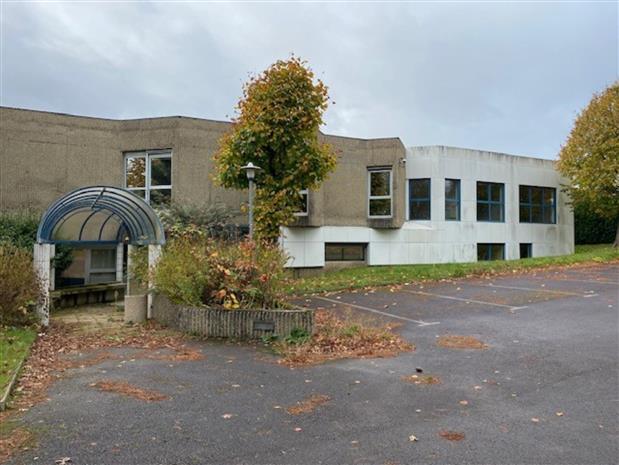 Chargement de l'image...