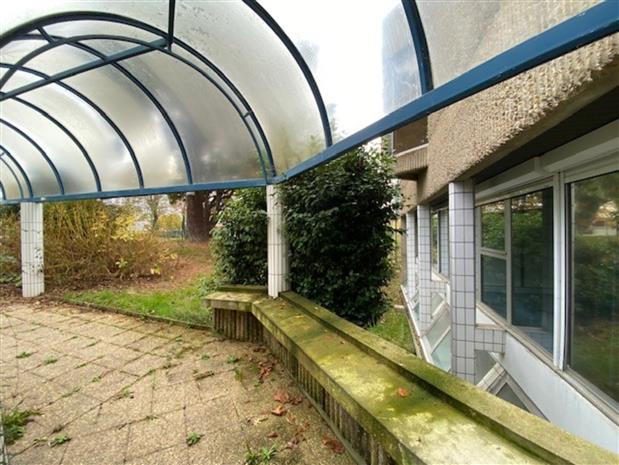 Bureau Location 35510 CESSON SEVIGNE 33 RUE DU BIGNON