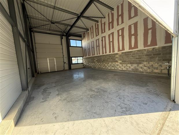 Local d'activités Location 33320 EYSINES