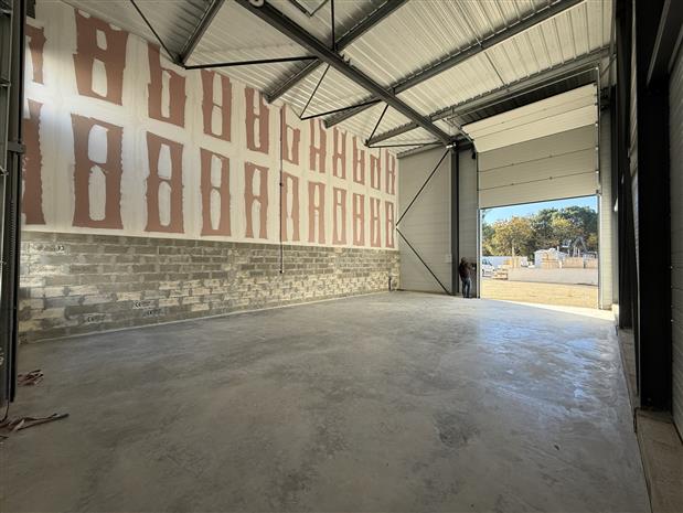 Local d'activités Location 33320 EYSINES