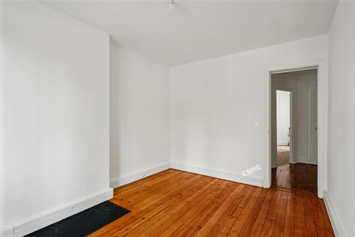 Bureau Location 75014 PARIS 184 AVENUE DU MAINE