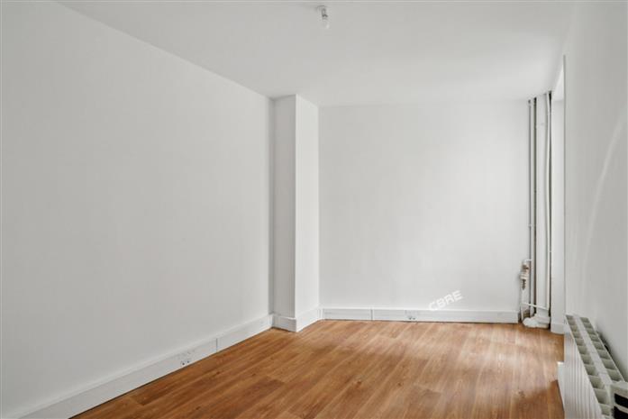 Bureau Location 75014 PARIS 184 AVENUE DU MAINE