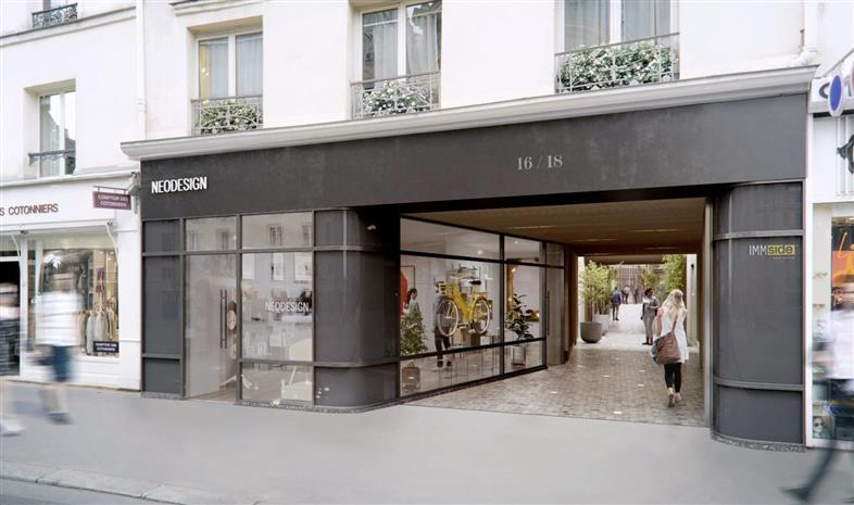 Chargement de l'image...