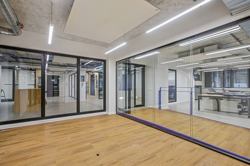 Bureau Location 75004 PARIS 16 RUE SAINT ANTOINE