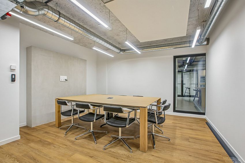 Bureau Location 75004 PARIS 16 RUE SAINT ANTOINE