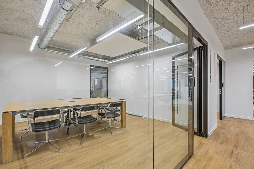 Bureau Location 75004 PARIS 16 RUE SAINT ANTOINE