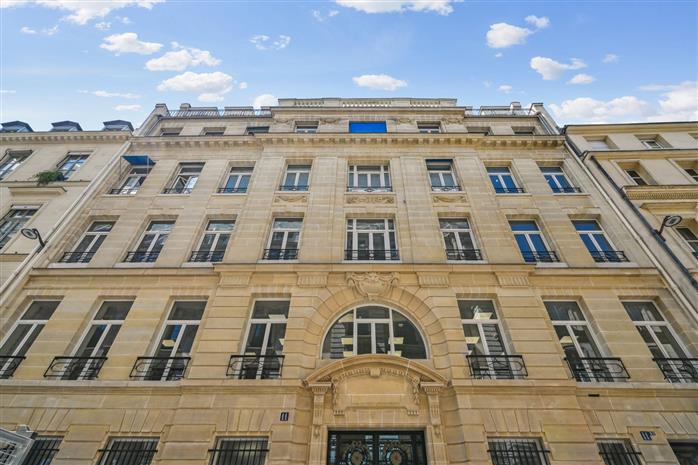 Chargement de l'image...