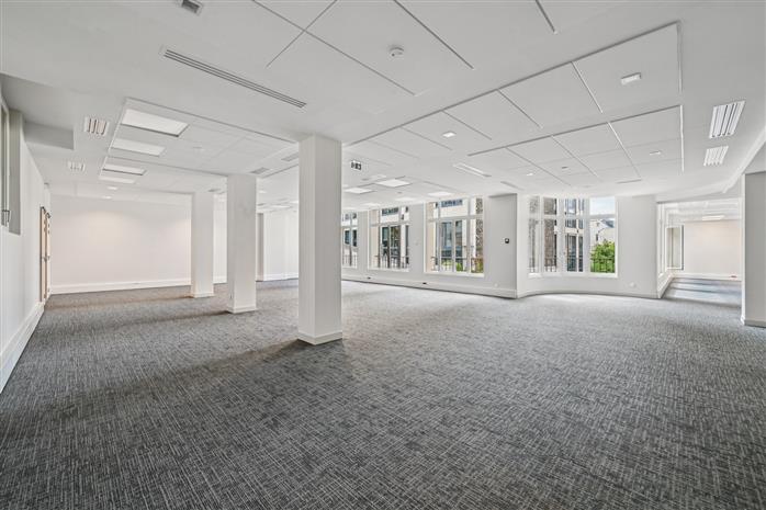 Bureau Location 75008 PARIS 11-11BIS RUE D'AGUESSEAU