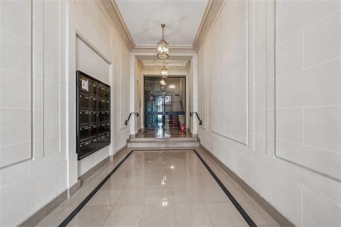 Bureau Location 75008 PARIS 11-11BIS RUE D'AGUESSEAU