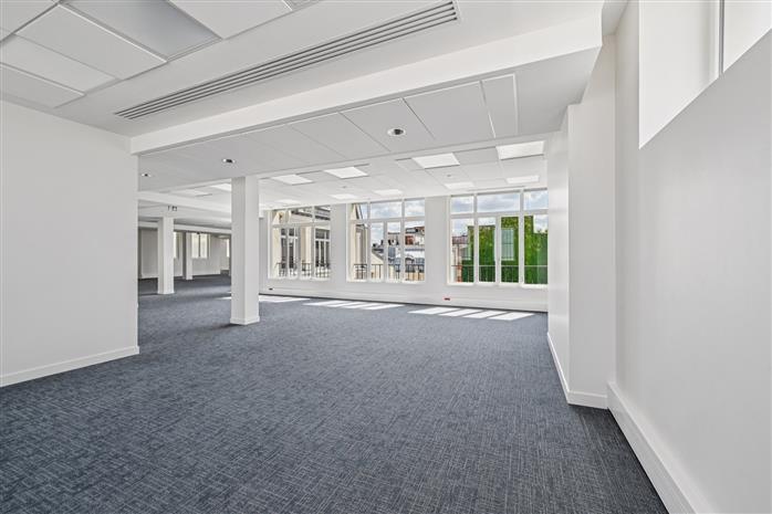 Bureau Location 75008 PARIS 11-11BIS RUE D'AGUESSEAU