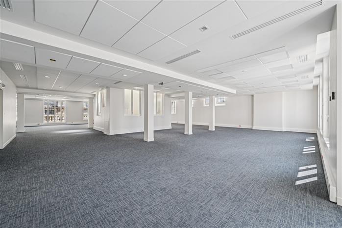 Bureau Location 75008 PARIS 11-11BIS RUE D'AGUESSEAU