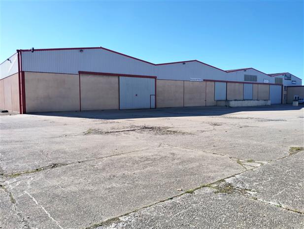 Chargement de l'image...