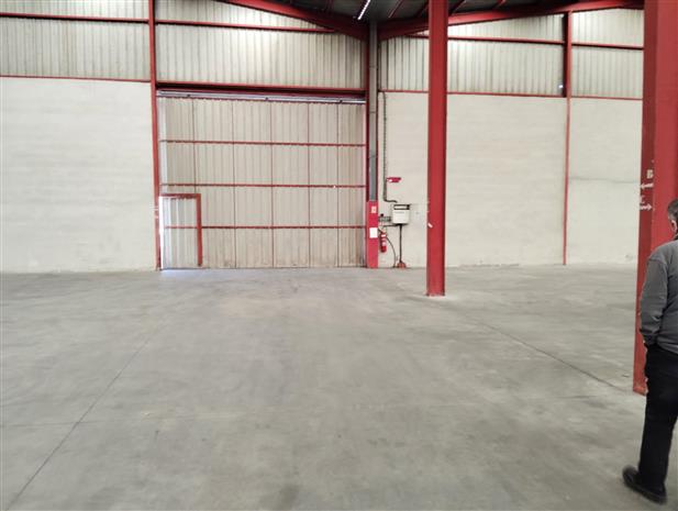 Local d'activités Vente 81150 LABASTIDE DE LEVIS