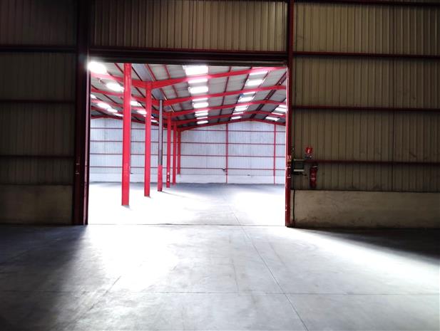 Local d'activités Vente 81150 LABASTIDE DE LEVIS