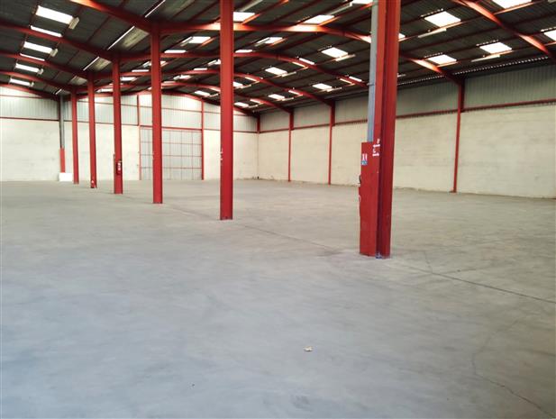 Local d'activités Vente 81150 LABASTIDE DE LEVIS