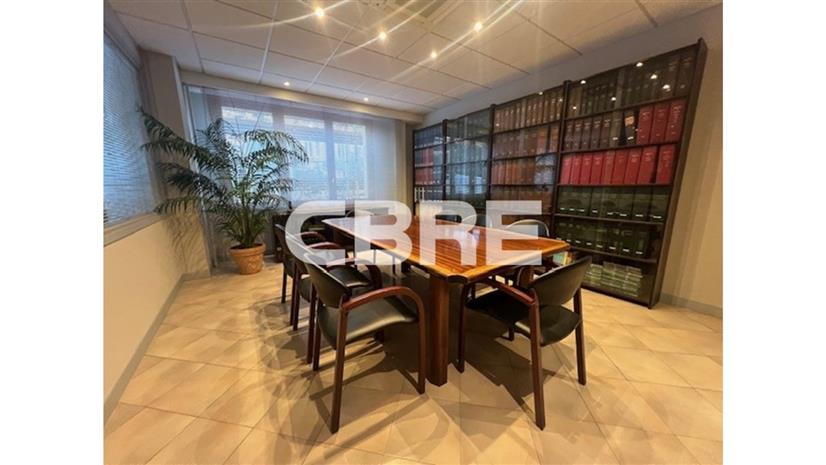 Bureau Location 06000 NICE