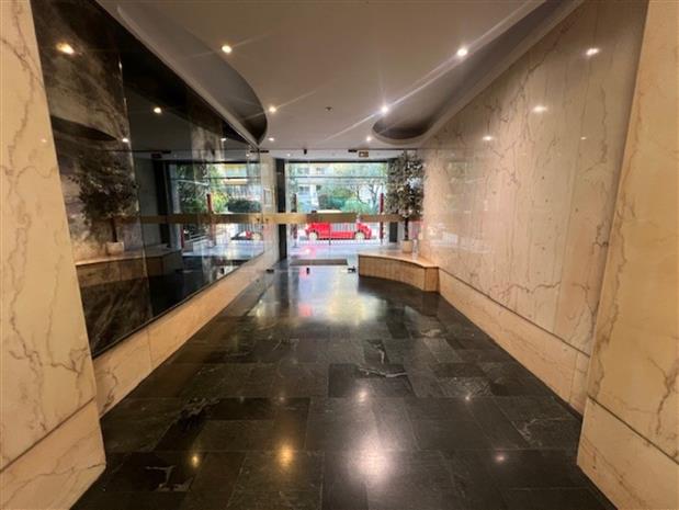 Bureau Location 06000 NICE