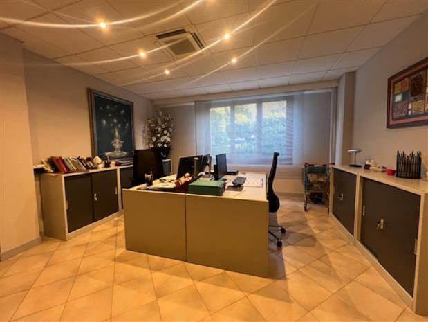 Bureau Location 06000 NICE