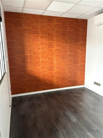 Local d'activités Location 31100 TOULOUSE