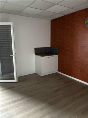 Local d'activités Location 31100 TOULOUSE