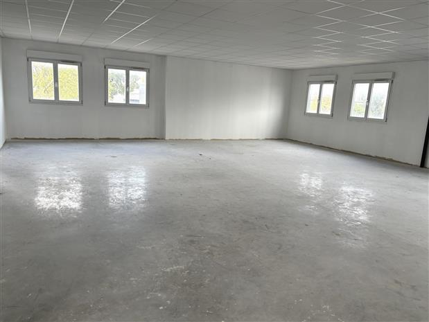 Local d'activités Location 31100 TOULOUSE