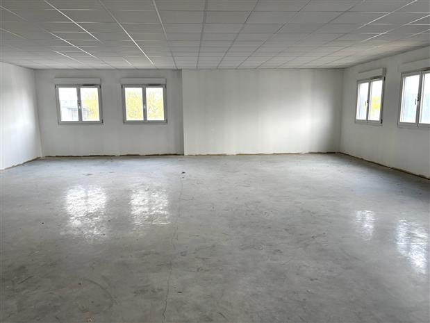 Local d'activités Location 31100 TOULOUSE