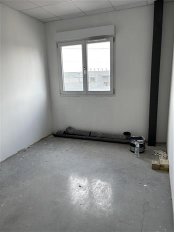 Local d'activités Location 31100 TOULOUSE