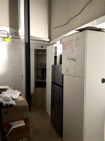 Local d'activités Location 31100 TOULOUSE