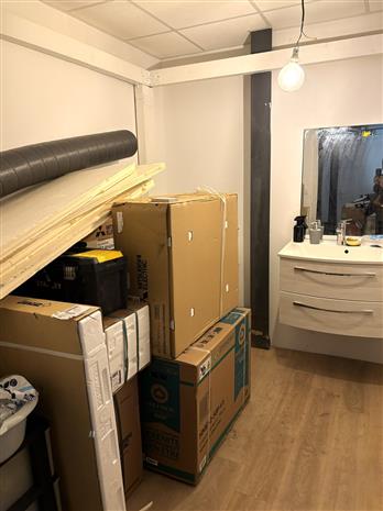 Local d'activités Location 31100 TOULOUSE