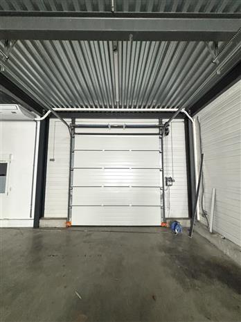 Local d'activités Location 31100 TOULOUSE