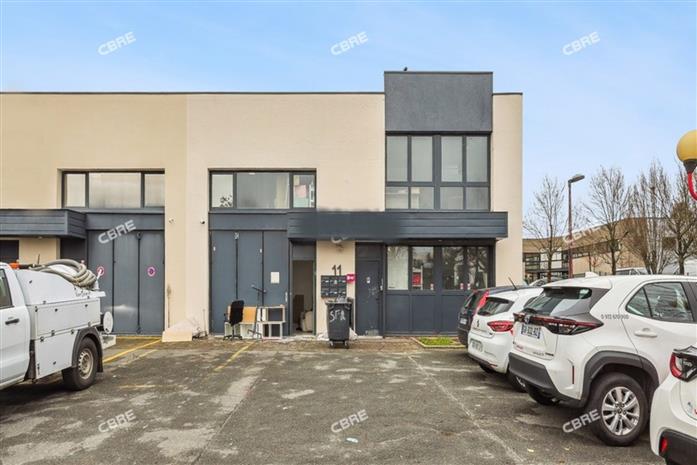 Bureau Location 94000 CRETEIL