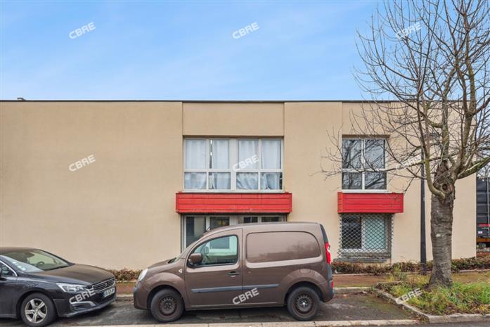 Bureau Location 94000 CRETEIL