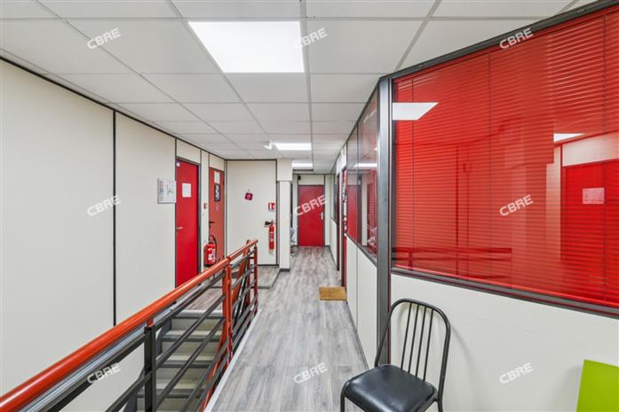 Bureau Location 94000 CRETEIL