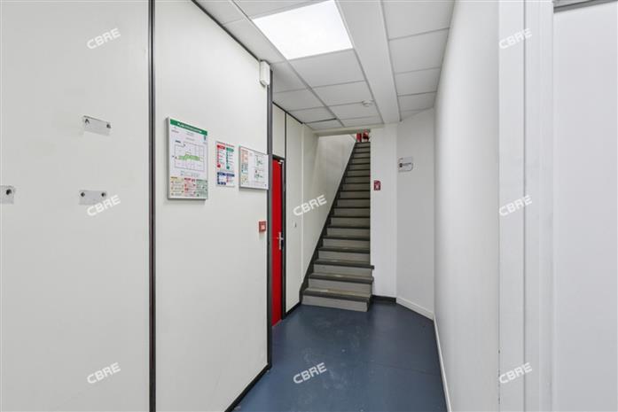 Bureau Location 94000 CRETEIL