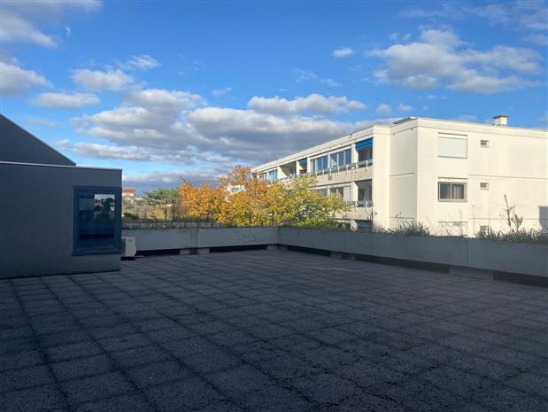 Bureau Location 69003 LYON 71-75 COURS ALBERT THOMAS