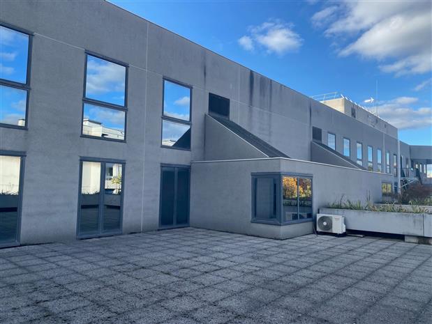 Bureau Location 69003 LYON 71-75 COURS ALBERT THOMAS